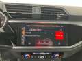 Audi Q3 40 TDI quattro S line ext. Blau - thumbnail 21