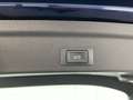 Audi Q3 40 TDI quattro S line ext. Blau - thumbnail 28