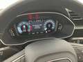 Audi Q3 40 TDI quattro S line ext. Blau - thumbnail 17