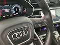 Audi Q3 40 TDI quattro S line ext. Blau - thumbnail 15