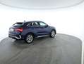 Audi Q3 40 TDI quattro S line ext. Blau - thumbnail 5