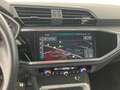 Audi Q3 40 TDI quattro S line ext. Blau - thumbnail 20