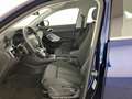 Audi Q3 40 TDI quattro S line ext. Blau - thumbnail 12
