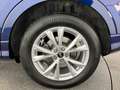 Audi Q3 40 TDI quattro S line ext. Blau - thumbnail 10