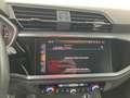 Audi Q3 40 TDI quattro S line ext. Blau - thumbnail 22