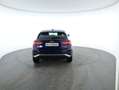 Audi Q3 40 TDI quattro S line ext. Blau - thumbnail 6