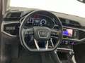 Audi Q3 40 TDI quattro S line ext. Blau - thumbnail 13