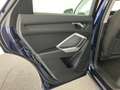 Audi Q3 40 TDI quattro S line ext. Blau - thumbnail 25