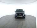 Audi Q3 40 TDI quattro S line ext. Blau - thumbnail 2