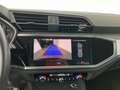 Audi Q3 40 TDI quattro S line ext. Blau - thumbnail 19