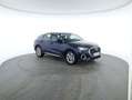 Audi Q3 40 TDI quattro S line ext. Blau - thumbnail 3