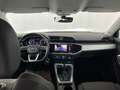Audi Q3 40 TDI quattro S line ext. Blau - thumbnail 18