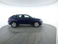 Audi Q3 40 TDI quattro S line ext. Blau - thumbnail 4