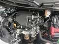 Suzuki Swift 1,2 Hybrid Shine CVT Silber - thumbnail 19