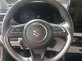 Suzuki Swift 1,2 Hybrid Shine CVT Silber - thumbnail 11