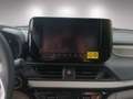 Suzuki Swift 1,2 Hybrid Shine CVT Silber - thumbnail 14