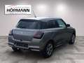Suzuki Swift 1,2 Hybrid Shine CVT Silber - thumbnail 5
