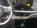 Suzuki Swift 1,2 Hybrid Shine CVT Silber - thumbnail 10