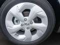 Suzuki Swift 1,2 Hybrid Shine CVT Silber - thumbnail 20