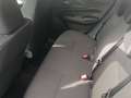 Suzuki Swift 1,2 Hybrid Shine CVT Silber - thumbnail 17