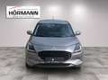 Suzuki Swift 1,2 Hybrid Shine CVT Silber - thumbnail 8