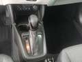 Suzuki Swift 1,2 Hybrid Shine CVT Silber - thumbnail 13
