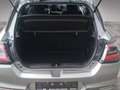 Suzuki Swift 1,2 Hybrid Shine CVT Silber - thumbnail 18