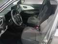 Suzuki Swift 1,2 Hybrid Shine CVT Silber - thumbnail 9