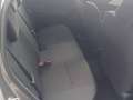 Suzuki Swift 1,2 Hybrid Shine CVT Silber - thumbnail 16