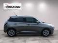 Suzuki Swift 1,2 Hybrid Shine CVT Silber - thumbnail 6