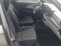 Suzuki Swift 1,2 Hybrid Shine CVT Silber - thumbnail 15