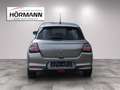 Suzuki Swift 1,2 Hybrid Shine CVT Silber - thumbnail 4