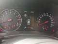 Suzuki Swift 1,2 Hybrid Shine CVT Silber - thumbnail 12