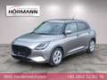 Suzuki Swift 1,2 Hybrid Shine CVT Silber - thumbnail 1