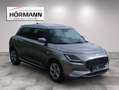 Suzuki Swift 1,2 Hybrid Shine CVT Silber - thumbnail 7