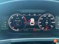 SEAT Tarraco 2.0TDI S&S Style 150 Azul - thumbnail 13