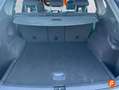 SEAT Tarraco 2.0TDI S&S Style 150 Azul - thumbnail 17