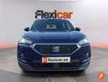 SEAT Tarraco 2.0TDI S&S Style 150 Azul - thumbnail 2