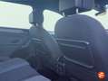 SEAT Tarraco 2.0TDI S&S Style 150 Azul - thumbnail 15