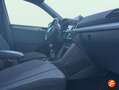 SEAT Tarraco 2.0TDI S&S Style 150 Azul - thumbnail 14