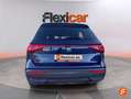 SEAT Tarraco 2.0TDI S&S Style 150 Azul - thumbnail 7