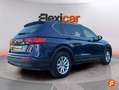 SEAT Tarraco 2.0TDI S&S Style 150 Azul - thumbnail 8