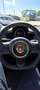 Fiat 500X 500X 1.6 mjt S-Design off-road 4x2 120cv Grigio - thumbnail 14