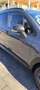 Fiat 500X 500X 1.6 mjt S-Design off-road 4x2 120cv Grigio - thumbnail 15