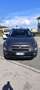 Fiat 500X 500X 1.6 mjt S-Design off-road 4x2 120cv Grigio - thumbnail 3