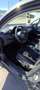 Fiat 500X 500X 1.6 mjt S-Design off-road 4x2 120cv Grigio - thumbnail 12