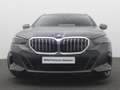 BMW 540 540XDRIVE - FROZEN GREY - MEGA Gris - thumbnail 4