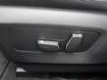 BMW 540 540XDRIVE - FROZEN GREY - MEGA Gris - thumbnail 16