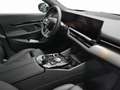 BMW 540 540XDRIVE - FROZEN GREY - MEGA Gris - thumbnail 30