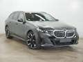 BMW 540 540XDRIVE - FROZEN GREY - MEGA Gris - thumbnail 27